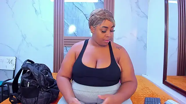 HannyMansonh online show from February 2025 03:12:02 AM