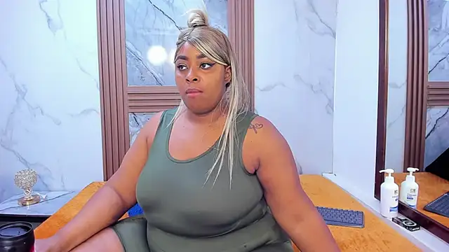 HannyMansonh online show from February 2025 03:13:02 AM