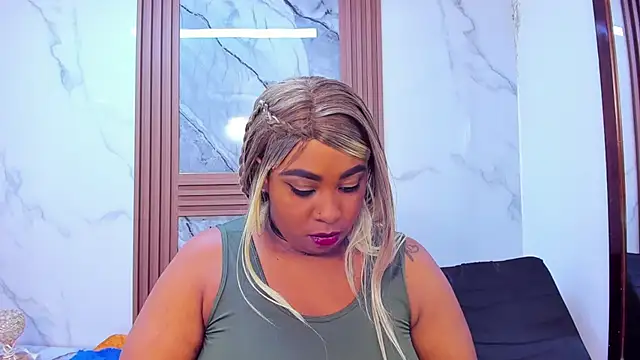 HannyMansonh online show from February 2025 06:17:02 AM