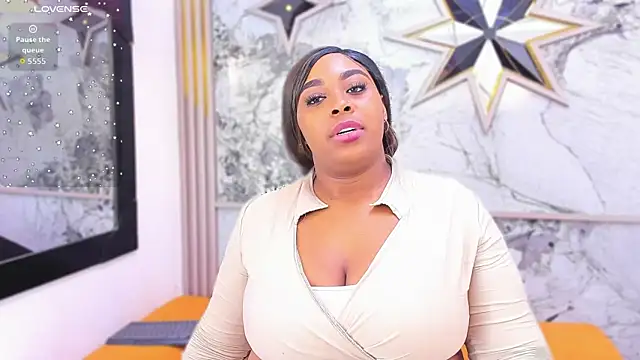 HannyMansonh online show from September 2025 03:19:01 AM