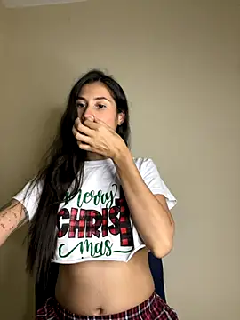 Snapshot of alia_bashar chatting on October 2025 04:11:01 AM alia bashar online show from October 2025 04:11:01 AM