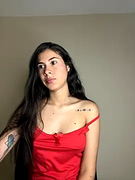 alia bashar online show from October 2025 01:58:01 AM