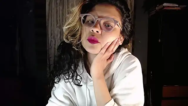 Hathorlove online show from February 2026 06:34:01 AM