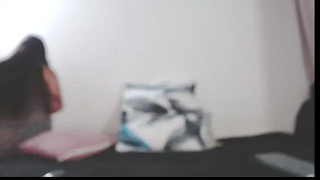 zohe  online show from January 2026 11:15:01 AM