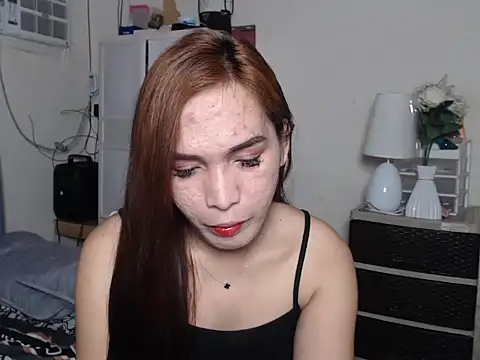 Msyensmith online show from February 2026 06:23:02 AM