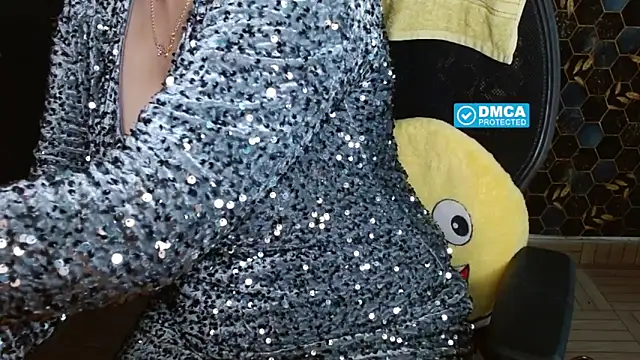 KinderrJoy online show from February 2026 04:43:02 AM