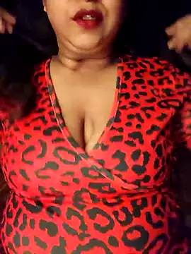 sassy horny online show from December 2024 07:25:02 PM