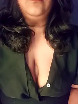 sassy horny online show from January 2025 08:46:02 PM