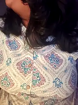 sassy horny online show from February 2025 08:08:02 PM