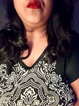 sassy horny online show from February 2025 11:04:02 PM