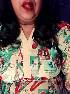 sassy horny online show from February 2025 09:48:01 PM