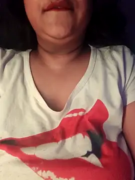 sassy horny online show from March 2025 01:32:02 AM