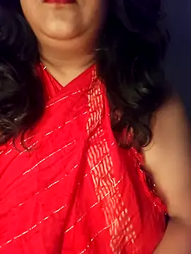 sassy horny online show from March 2025 11:50:02 PM