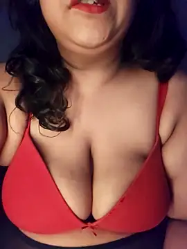 sassy horny online show from March 2025 06:58:02 AM