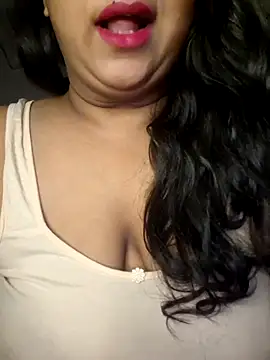 sassy horny online show from September 2025 07:14:02 PM