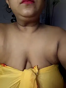 sassy horny online show from September 2025 01:07:02 AM