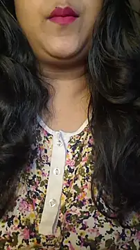 sassy horny online show from October 2025 09:50:01 PM