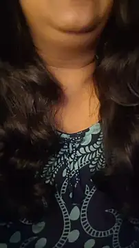 sassy horny online show from November 2025 08:25:02 PM