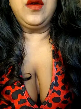 sassy horny online show from December 2025 07:45:02 PM