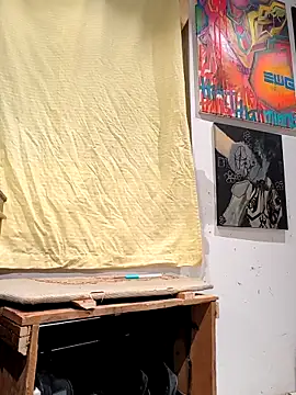 rexflexxx online show from February 2026 05:08:02 AM