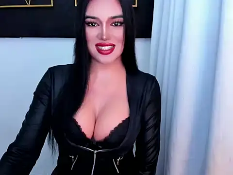 Snapshot of hotstellacumxxx chatting on May 2026 05:27:01 AM hotstellacumxxx online show from May 2026 05:27:01 AM