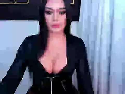 Snapshot of hotstellacumxxx chatting on May 2026 12:40:01 AM hotstellacumxxx online show from May 2026 12:40:01 AM