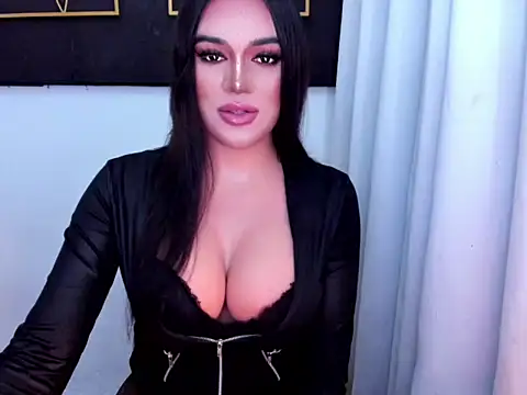 Snapshot of hotstellacumxxx chatting on May 2026 09:17:01 AM hotstellacumxxx online show from May 2026 09:17:01 AM
