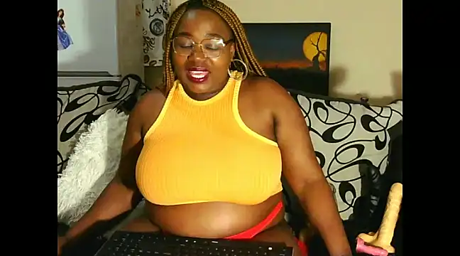 DollyPerryXX online show from December 2024 08:34:01 PM