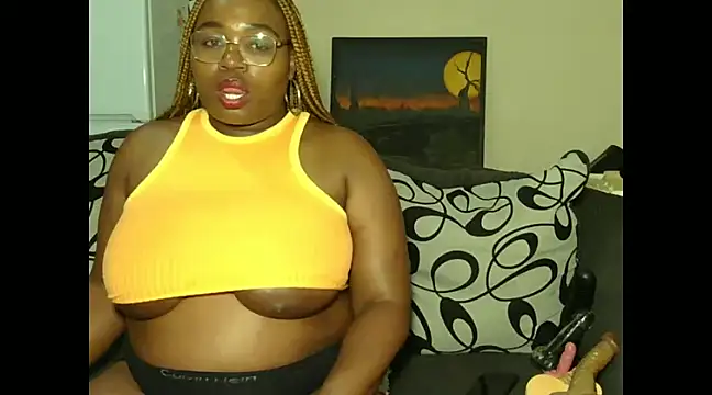 DollyPerryXX online show from December 2024 11:35:02 PM