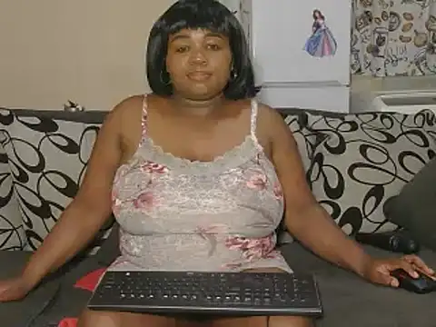 DollyPerryXX online show from December 2024 11:08:01 PM