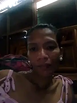 SofiaLibreTs online show from September 2025 06:35:01 AM