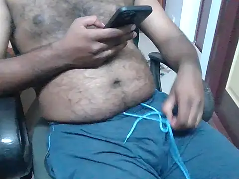 Snapshot of tamilguy26 chatting on October 2025 07:34:01 PM tamilguy26 online show from October 2025 07:34:01 PM