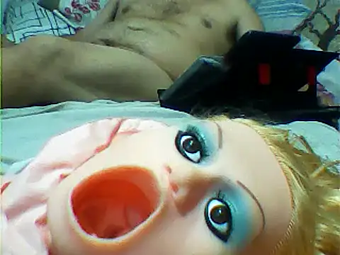 messi syssy online show from March 2025 11:12:02 PM