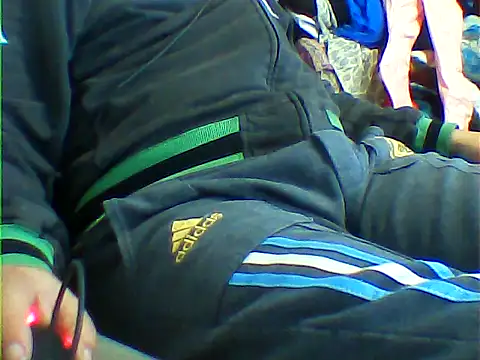 messi syssy online show from September 2025 09:42:02 AM