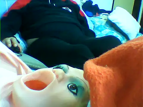 messi syssy online show from September 2025 09:11:02 AM