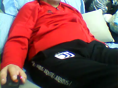 messi syssy online show from September 2025 06:28:02 AM