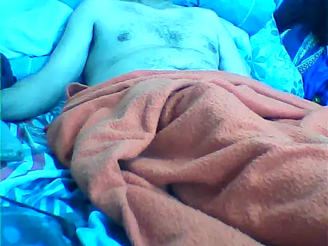 messi syssy online show from November 2025 04:12:02 AM