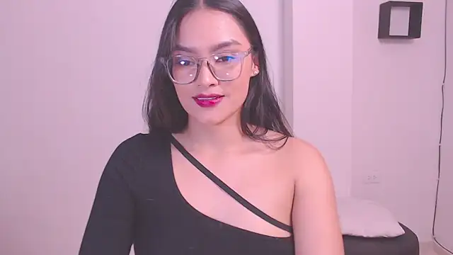 1eve rox online show from November 2025 12:00:02 AM