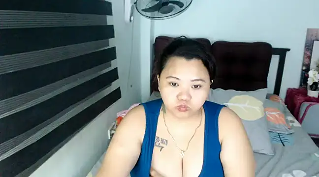 Asianwow22 online show from January 2025 04:26:01 PM