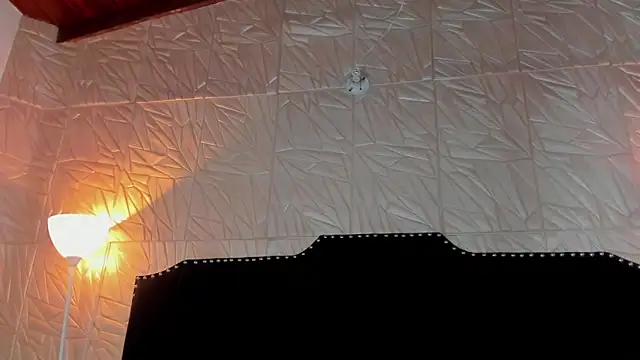 Snapshot of JennyRouse01 chatting on December 2025 12:23:02 PM JennyRouse01 online show from December 2025 12:23:02 PM