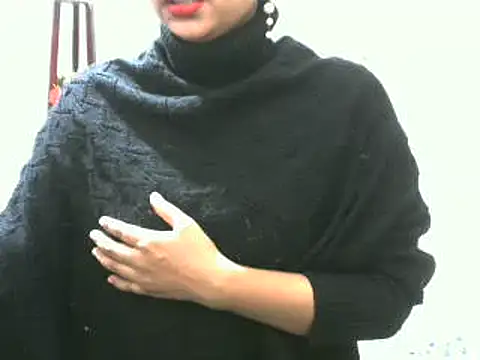 Snapshot of cutebengaligirl chatting on December 2024 07:48:02 PM cutebengaligirl online show from December 2024 07:48:02 PM