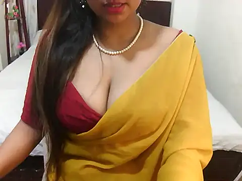 Snapshot of cutebengaligirl chatting on June 2026 07:50:01 PM cutebengaligirl online show from June 2026 07:50:01 PM