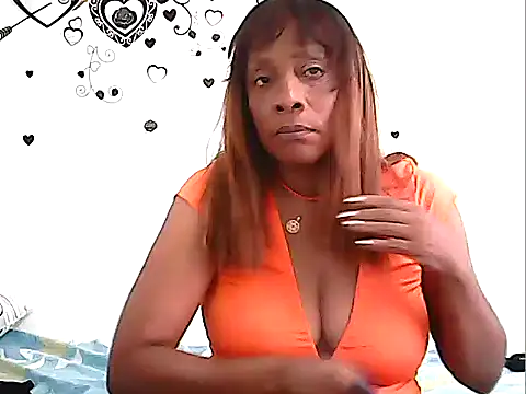 Snapshot of RoosePaarker chatting on February 2025 08:55:01 PM RoosePaarker online show from February 2025 08:55:01 PM