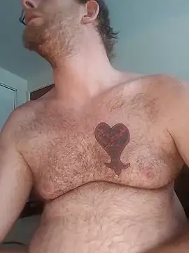 Snapshot of TaylorBlaze chatting on December 2024 04:19:02 PM TaylorBlaze online show from December 2024 04:19:02 PM