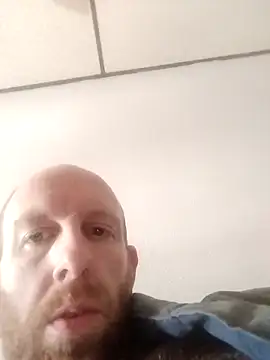 TaylorBlaze online show from February 2026 06:22:01 PM