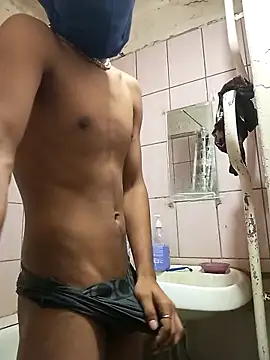 Snapshot of I_addy_77 chatting on November 2025 12:07:01 PM I addy 77 online show from November 2025 12:07:01 PM