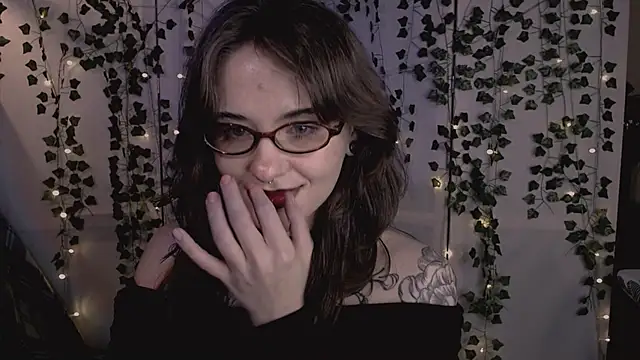 risha laas online show from January 2026 08:11:02 PM