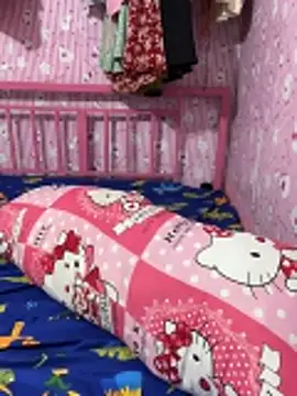shaira4u online show from June 2026 03:40:02 AM