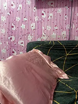 shaira4u online show from June 2026 02:03:01 AM