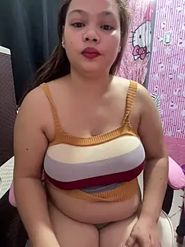 shaira4u online show from June 2026 01:25:02 AM